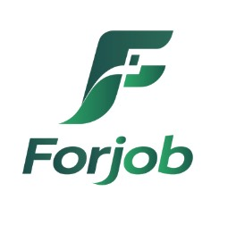 Forjob